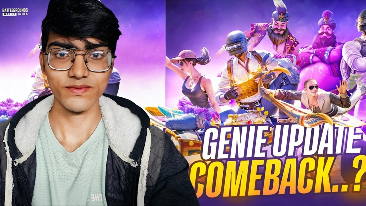 Come 1v1 with Me #viralshort #shortsfeed #bgmi #bgmilive #short #viral #porsche