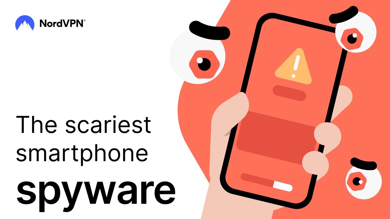 Pegasus &ndash; spyware that became a real cyberweapon