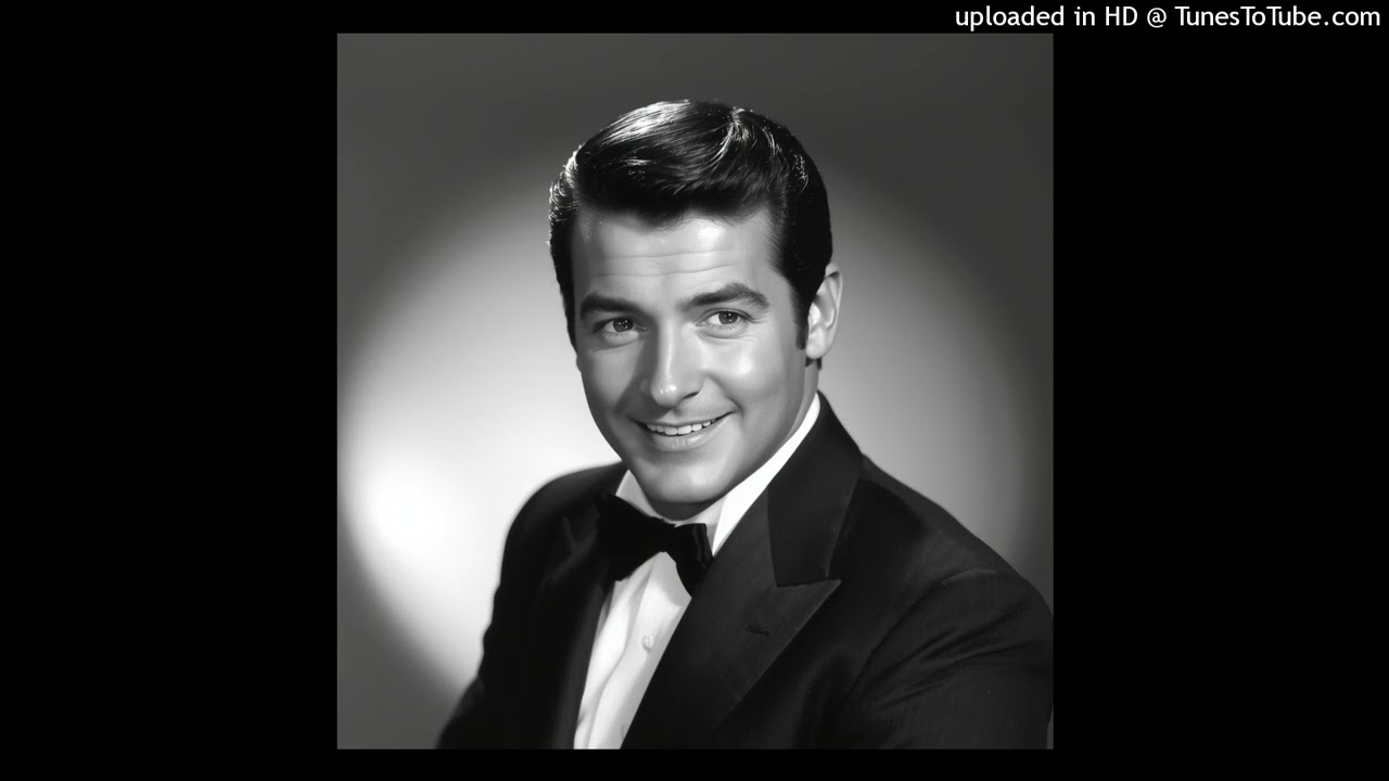 Champagne & Caviar with You, Genevieve- Ricky Vale (1966)