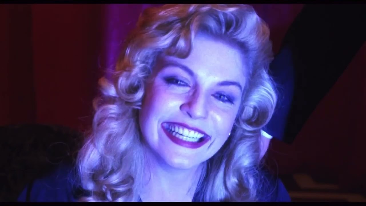 Twin Peaks: A New Weird Influence on Video Games