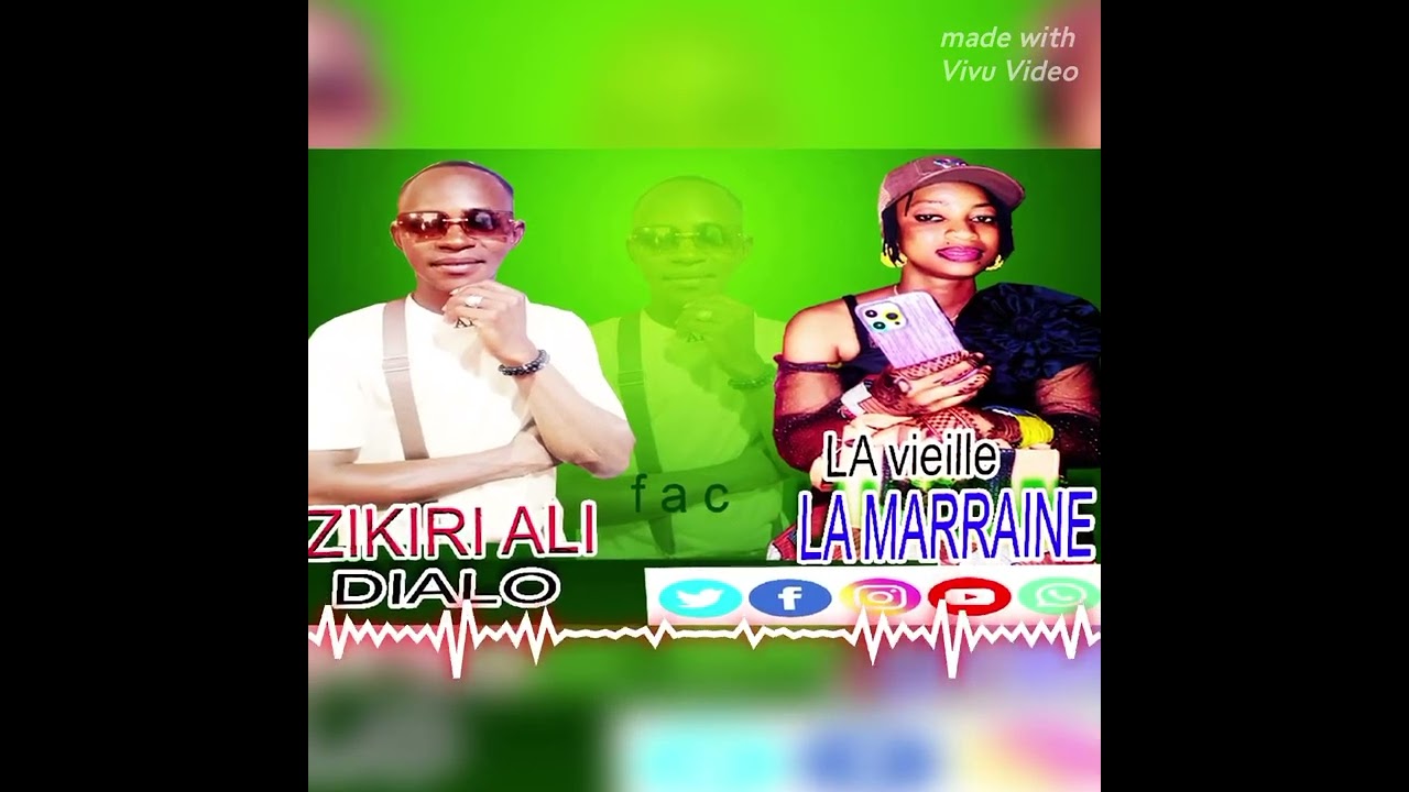 ALI DIALLO. 0544187696