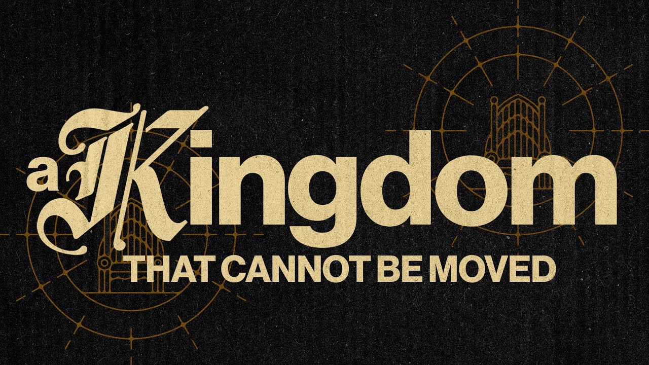 Graceway Baptist Church Livestream