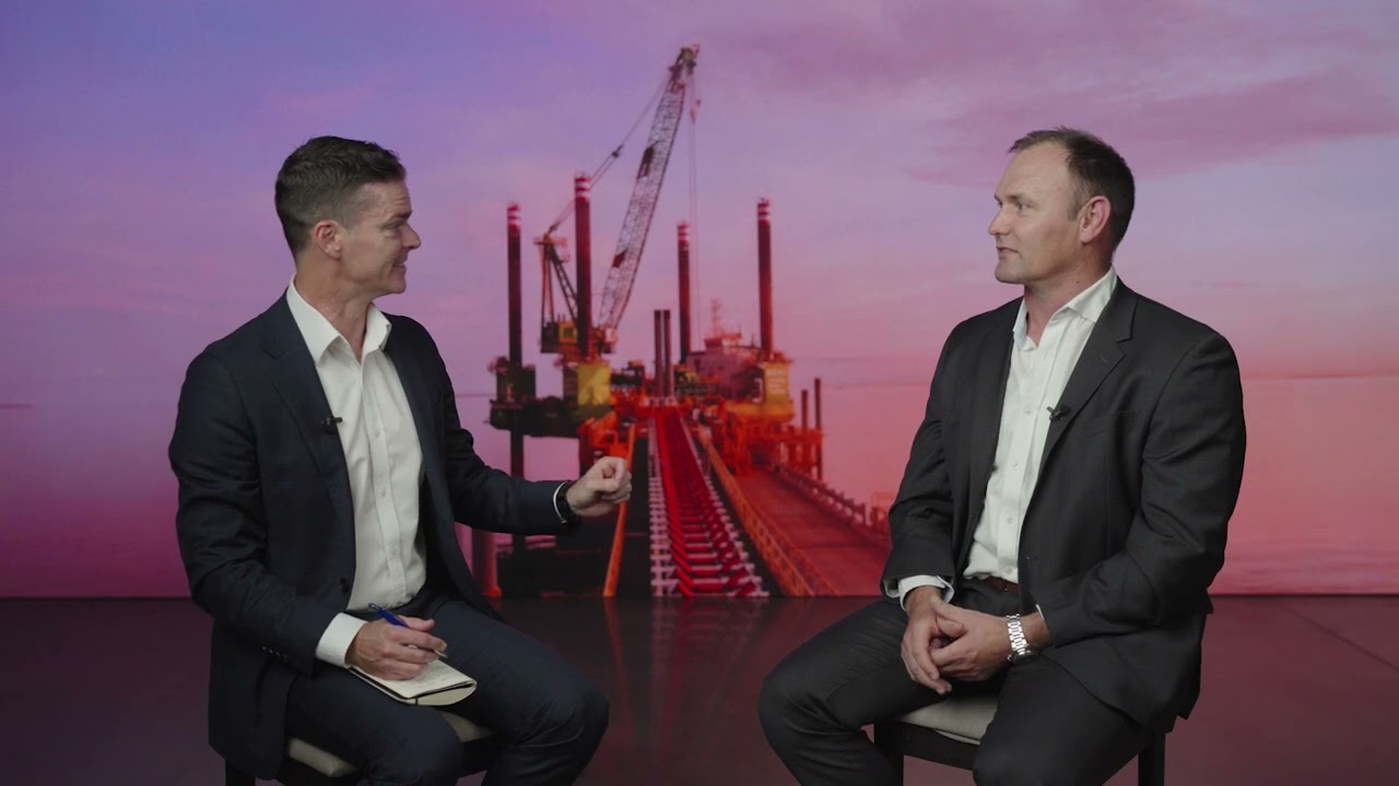 AMEC Explorer Edition 2 - Member Focus