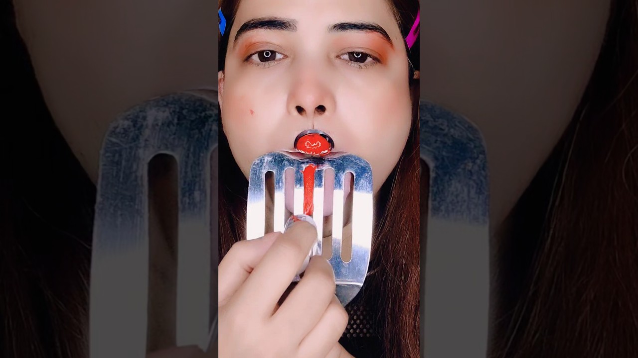 lipstick hack #reels #trending #hype #makeup #shorts #shortvideo #song #viral #viralvideo #short
