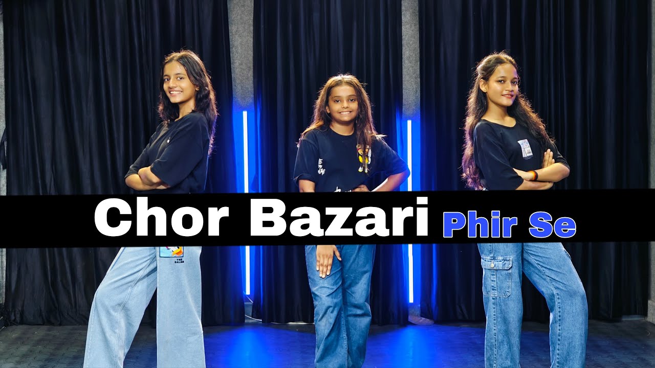 chor bazari phir se//bhool chuk maaf//rajkumar,wamiqa,tanishkbhagchi,sunidhichauhan