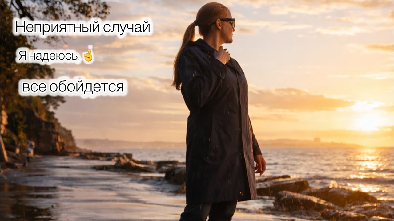 🇳🇿🇺🇦 ВЛОГ ИЗ НОВОЙ ЗЕЛАНДИИ.  БЕССОННАЯ НОЧЬ В ГОСПИТАЛЕ. ПРОБУЕМ НОВЫЙ ГРИЛЬ. 
