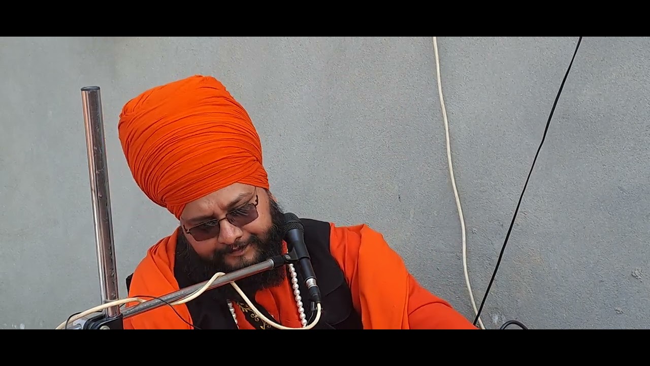 ਇਤਿਹਾਸ ਭਾਈ ਕੀ ਡਰੌਲੀ ਗੁਰੂ ਹਰਗੋਬਿੰਦ ਸਾਹਿਬ ਜੀ