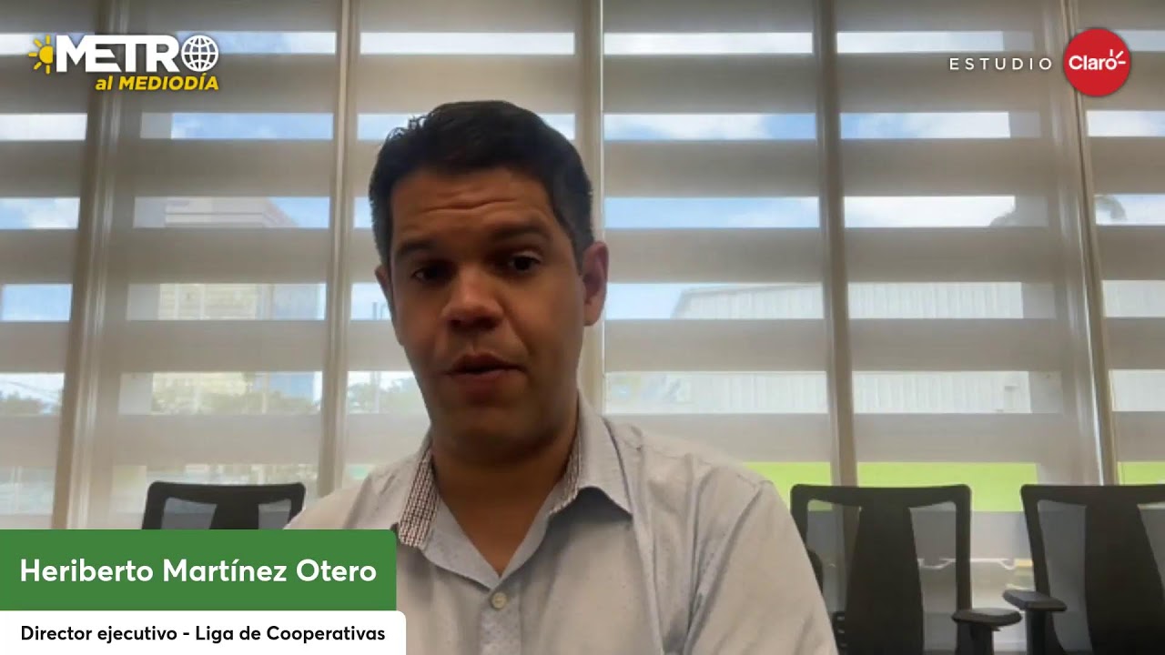 Todo lo que debes entender sobre los cambios propuestos a la reforma contributiva