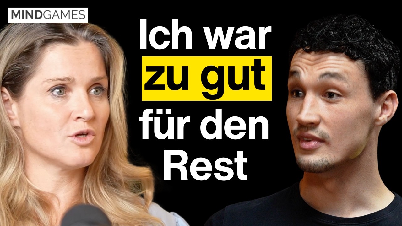 Lizz Görgl: Warum ich lieber in Schweden aufgewachsen wäre. Wir zerstören unsere eigenen Kinder.