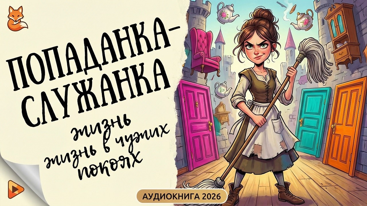 Попаданка служанка жизнь в чужих покоях Даже сына | Полная Книга | Романтика | Фантастика