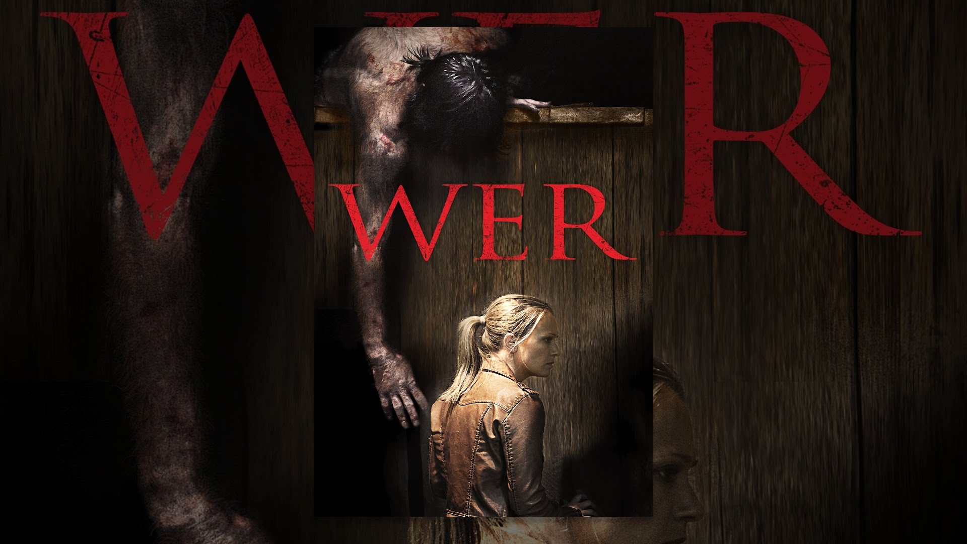 Wer