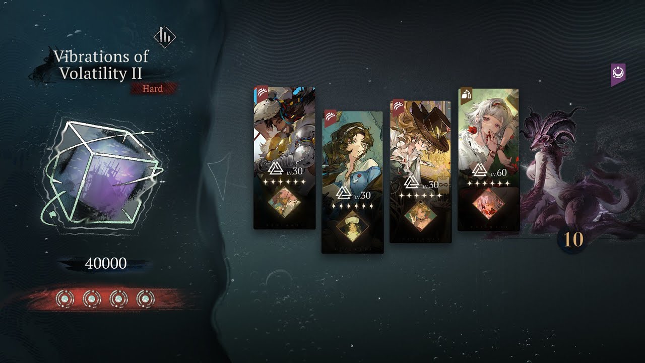 Shamane Is The Worst Ultimate Unit in V3.1 - Reverse 1999 EN