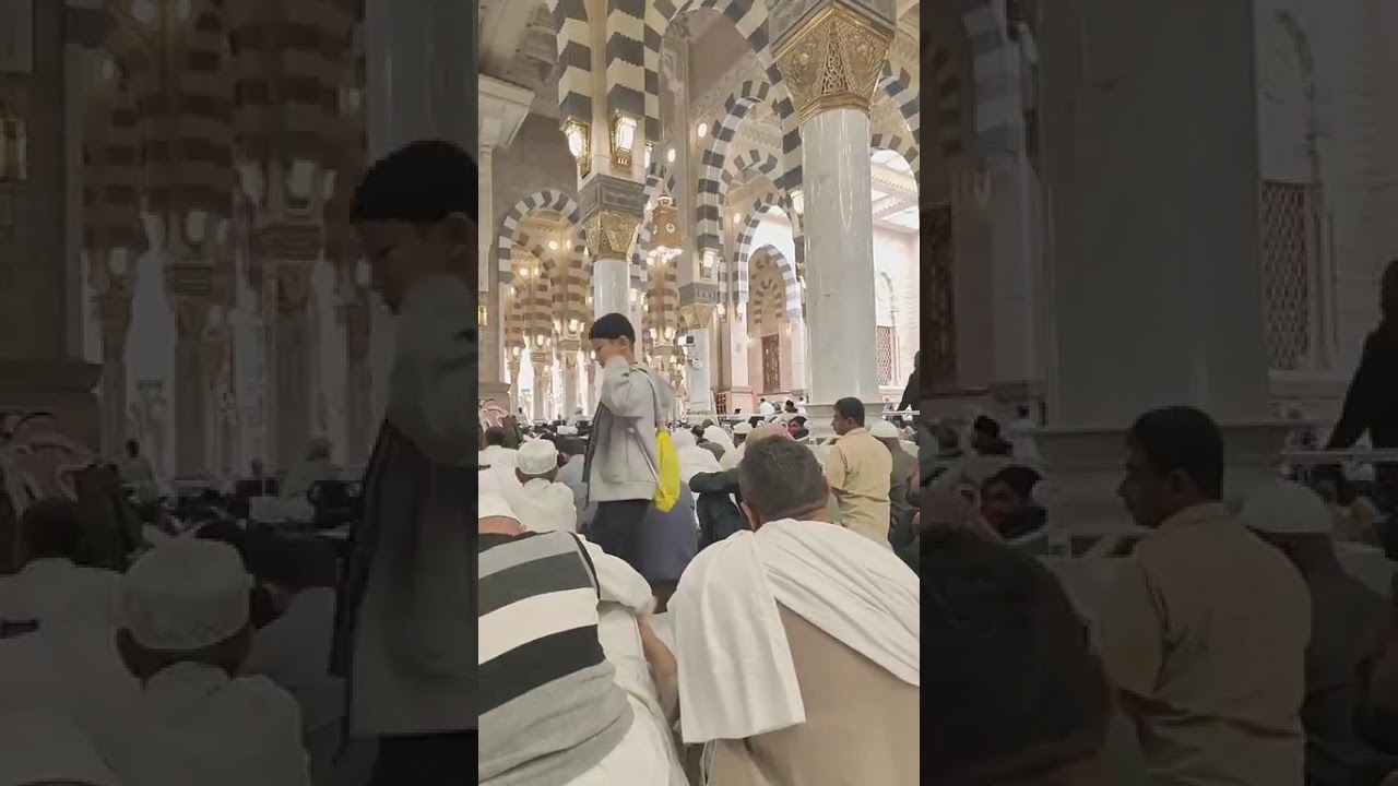 MashaAllah subhanallah alhamdulillah Allah Hu Akbar ♥️♥️♥️♥️♥️♥️♥️♥️♥️♥️♥️♥️