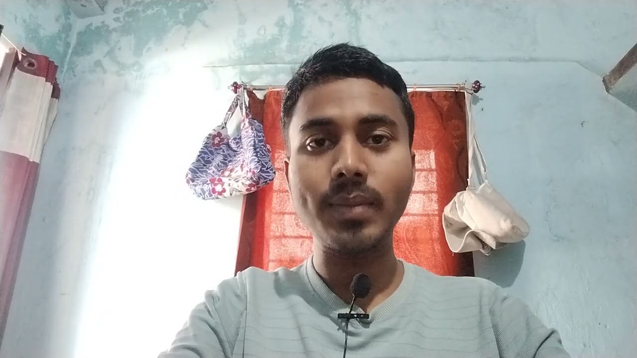 WWE Royal Rumble 5 Salo Tak Sahi Predictions Karta Aaya Thaa,Lakin 2026 Mai...
