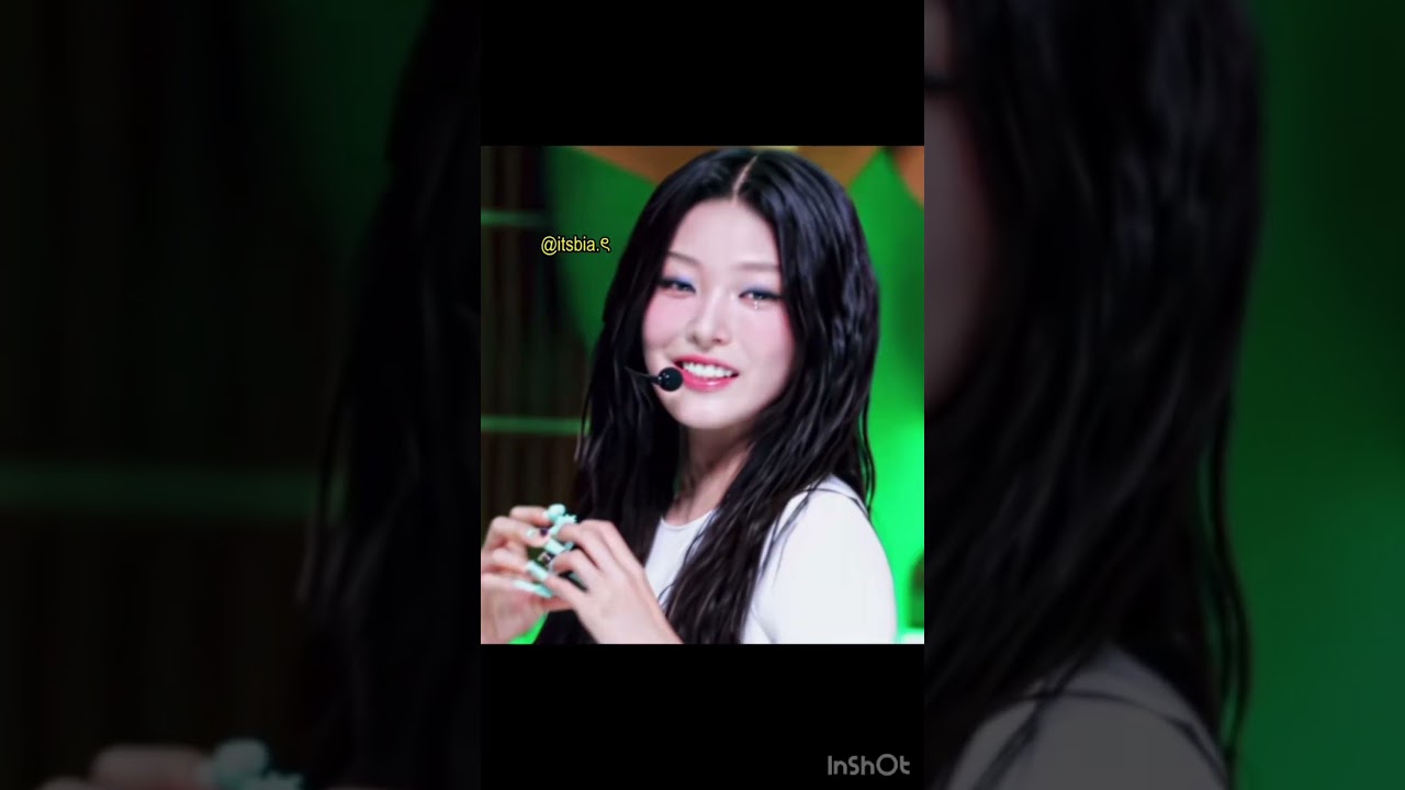 Might be one of my worst edits 🤧 #viral #katseye #yoonchae #edit #globalgg #eyekons #eyekon #fyp