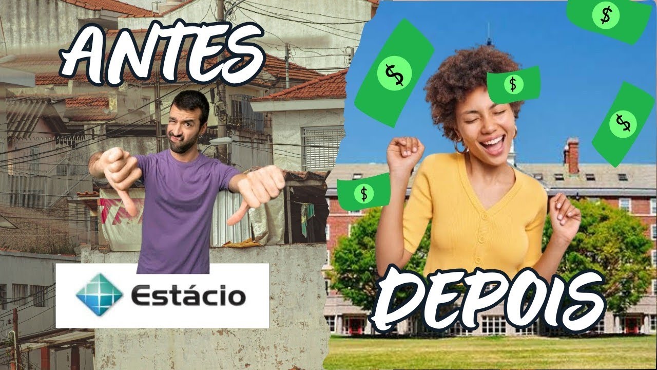Como ganhar Bolsa de Estudo nos EUA?? 🇺🇲💰| A verdade que ninguém te conta! Guia Completo.