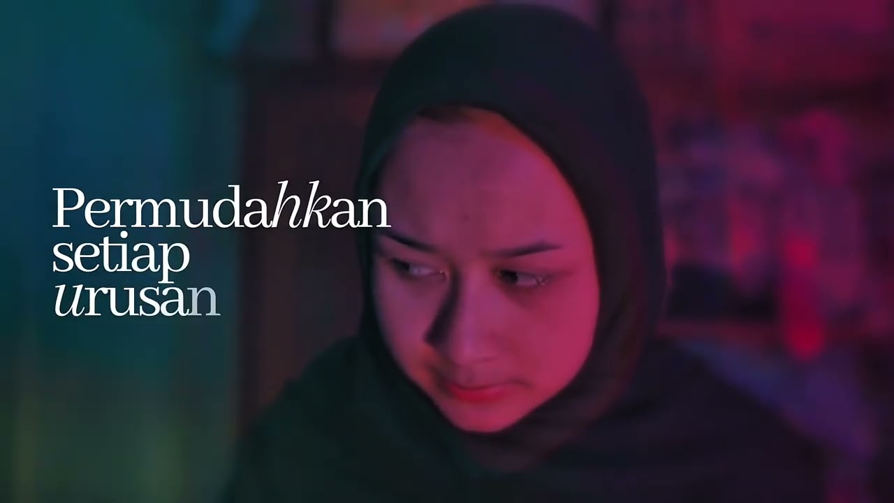 FRZR - KepadaMu (Muzik Video Rasmi)