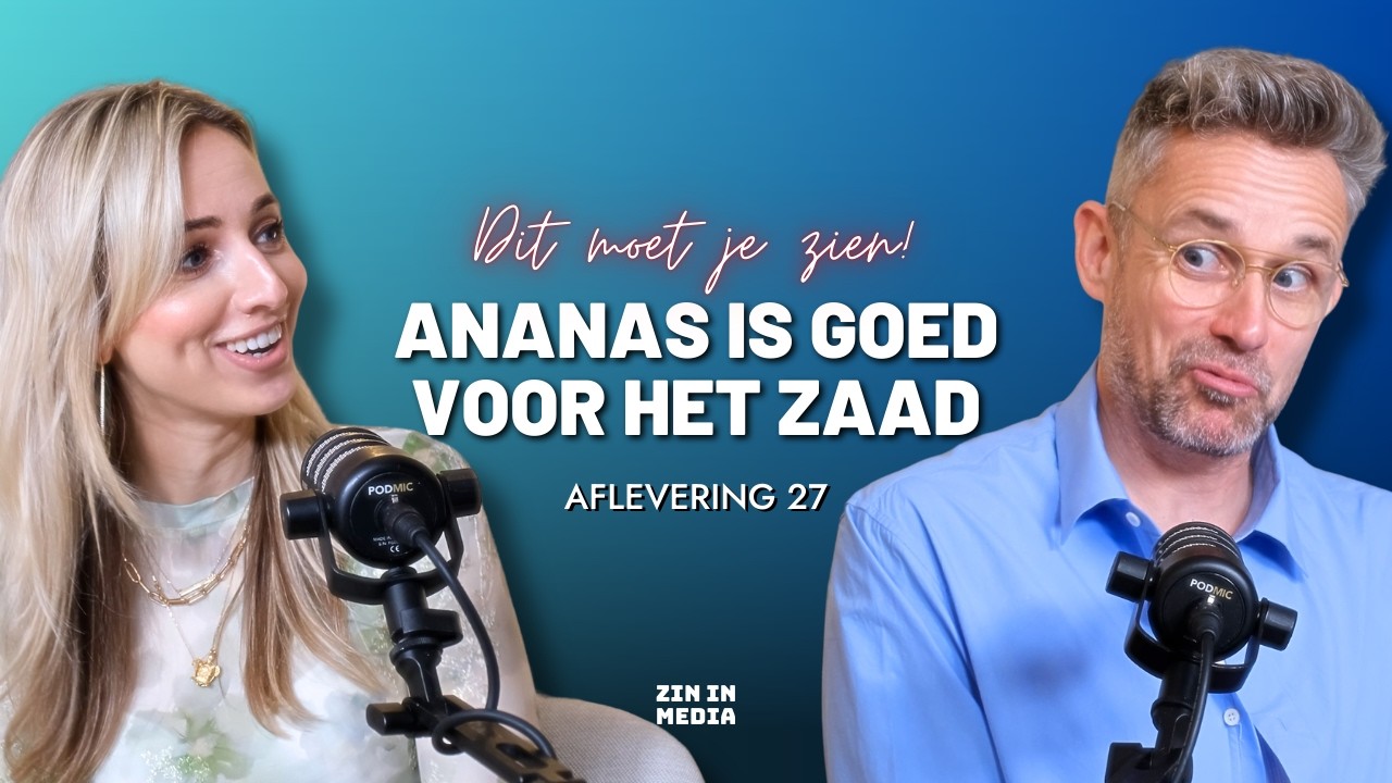 Dit belooft veel goeds voor de WVL reünie van morgen ❤️ Winter Vol Liefde # 27