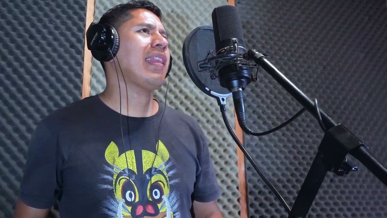 MEJOR ME VOY PARA EL NORTE 🛻🎶🦅🇲🇽🎵 Autor. Isaac Solano