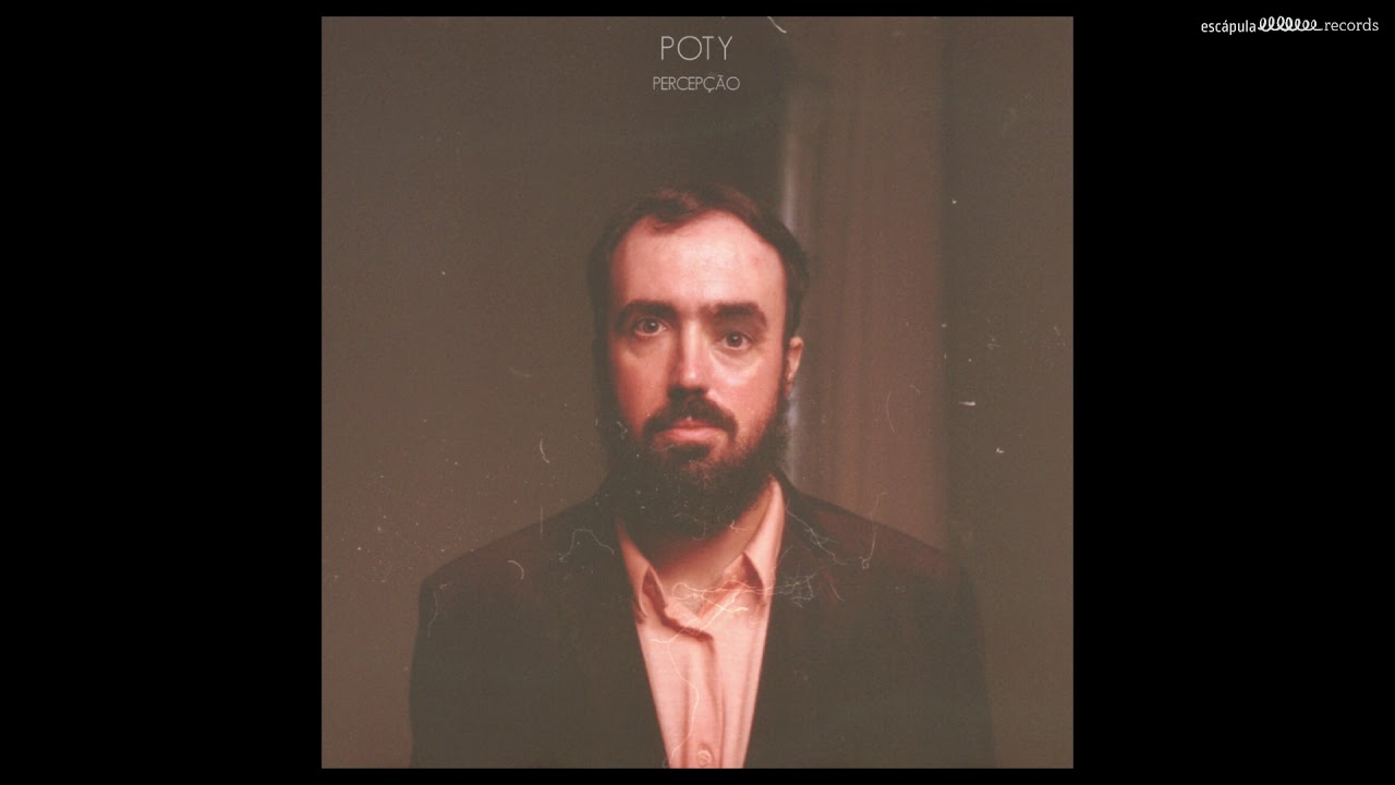 Poty - Últimos Tempos