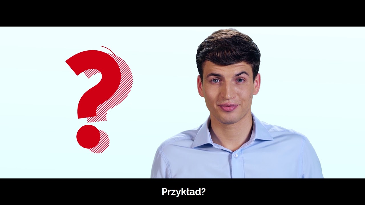 Jak używać Karty Rewolucyjnej Banku Pekao S.A.?