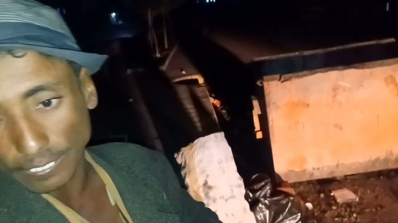 مقتطفات من رحلتنا بين بيوت المتعففين ومن أثقلت كاهلهم الأمراض المزمنة معا_للخير #صناعة_الأمل