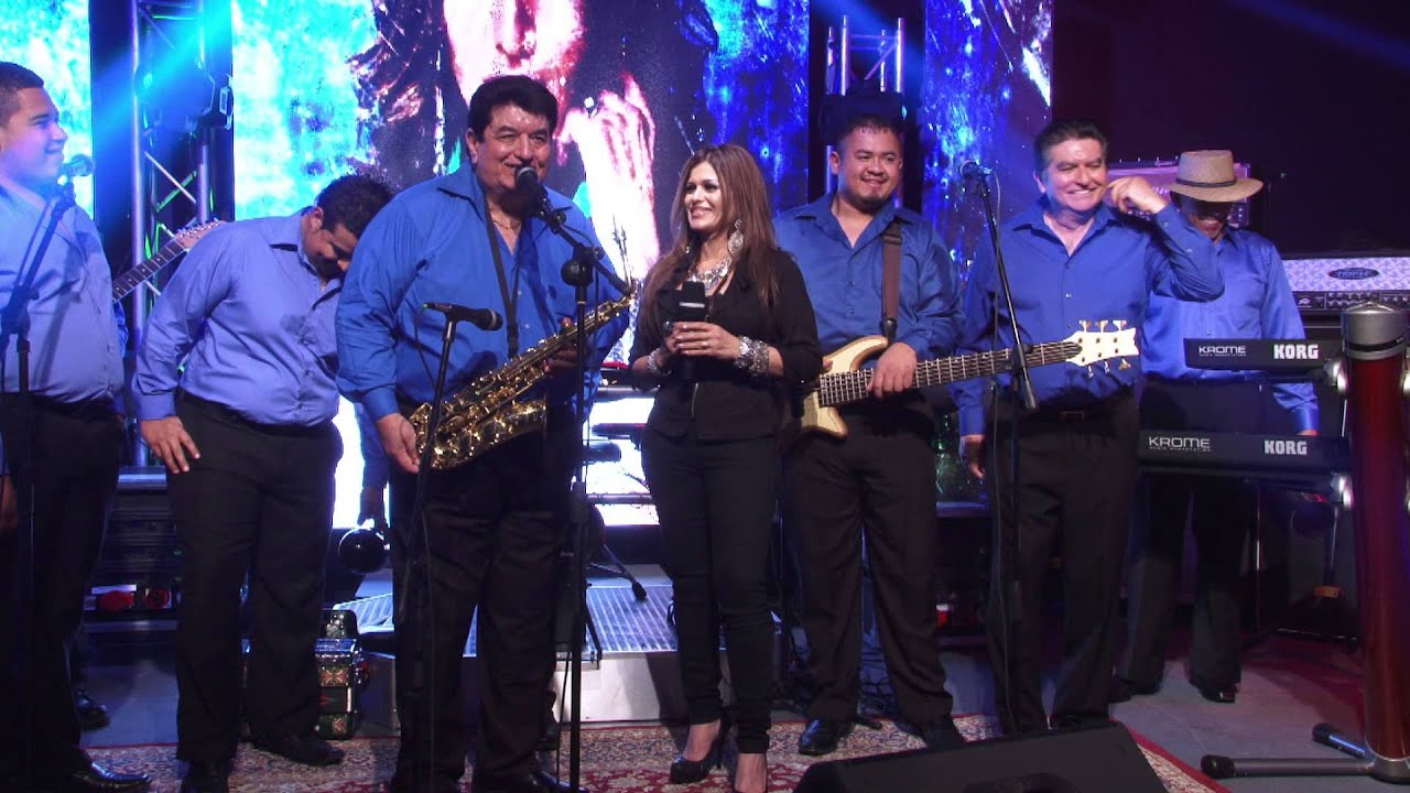 Fito Olivares  La cobra
