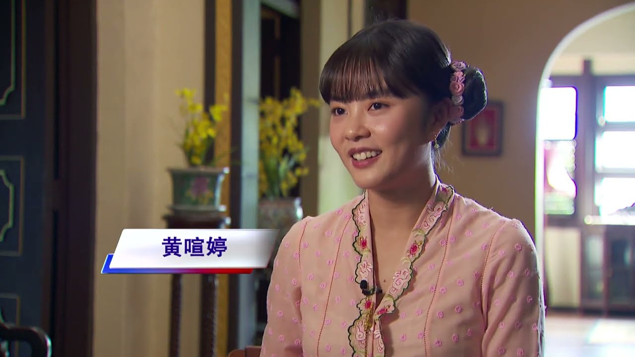 Frontline 前线追踪 2024/2025 EP27 - On the set of 