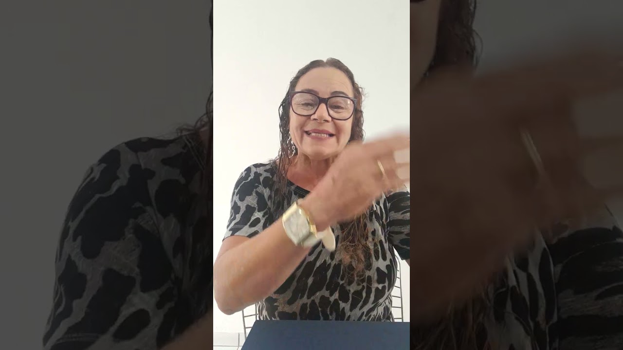 veja porque os dois sofre em uma separação de casamento..