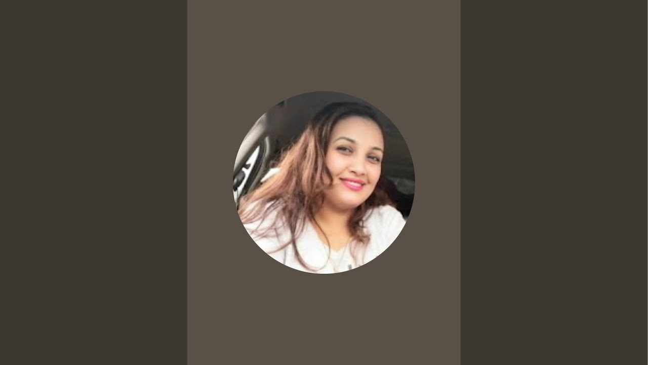 مسالورد يا حلوين🥰