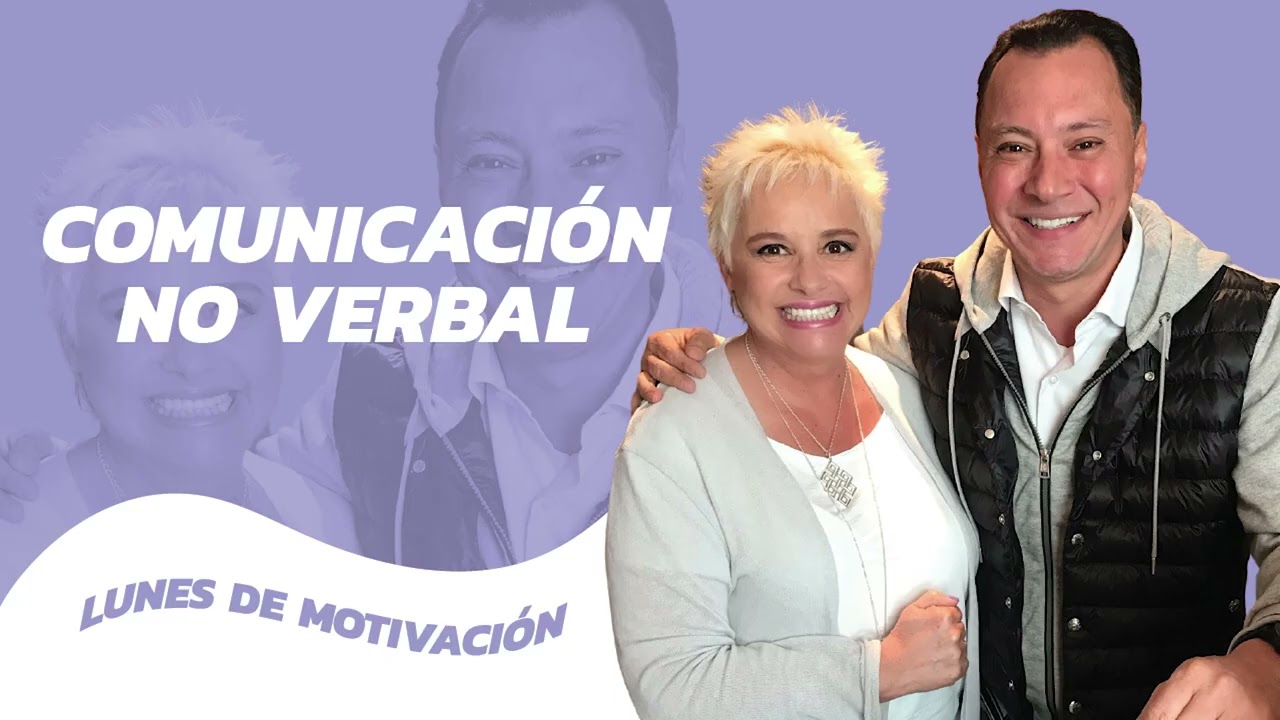 COMUNICACION NO VERBAL #elsilencio #comunicación #comunicacionalternativa #comunicaciónnoverbal