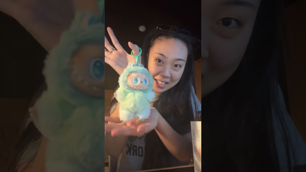 250710 lee young ji ins live 2 이영지 라방