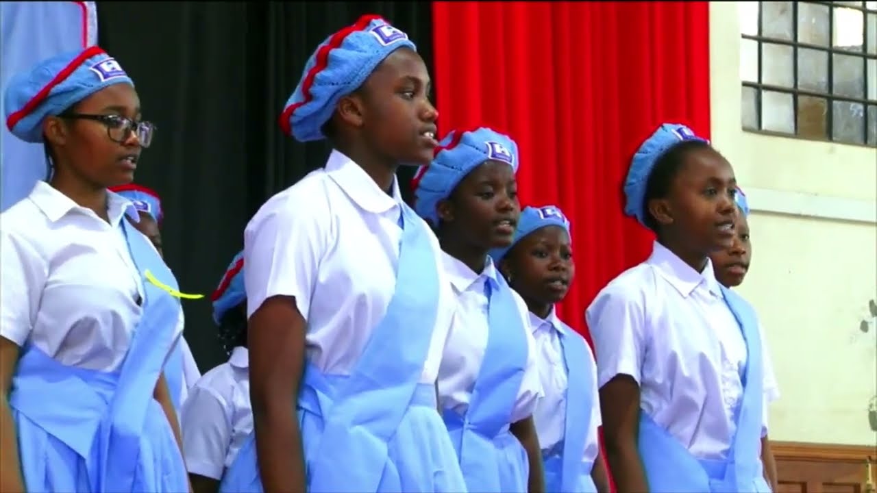 C.E.D GRADUATION   27 August 2023   11 08 12 AM