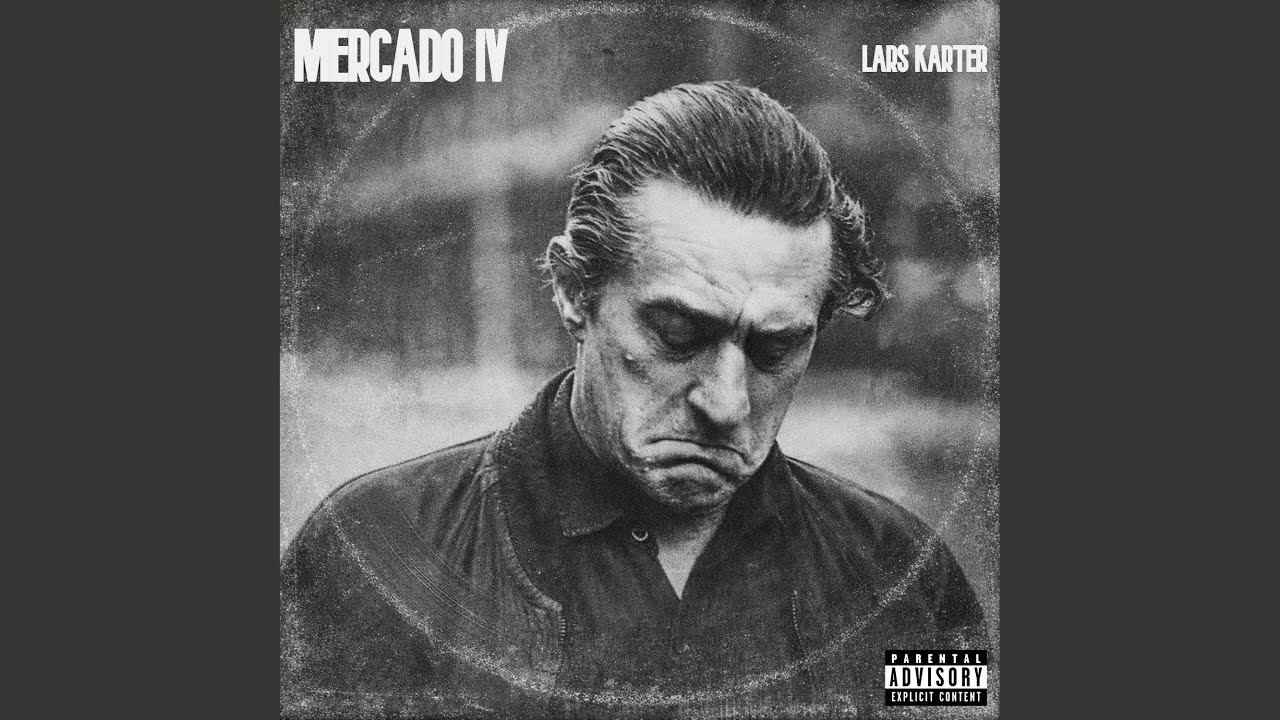 Mercado IV