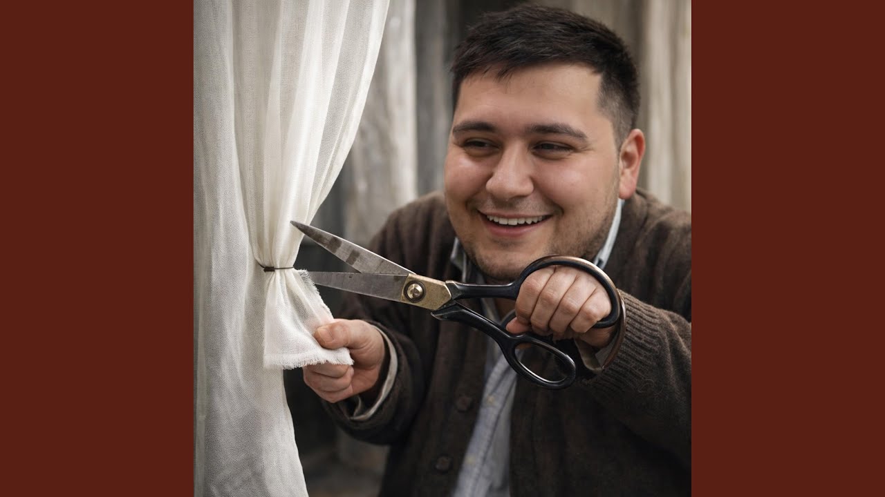 Жора не Вор