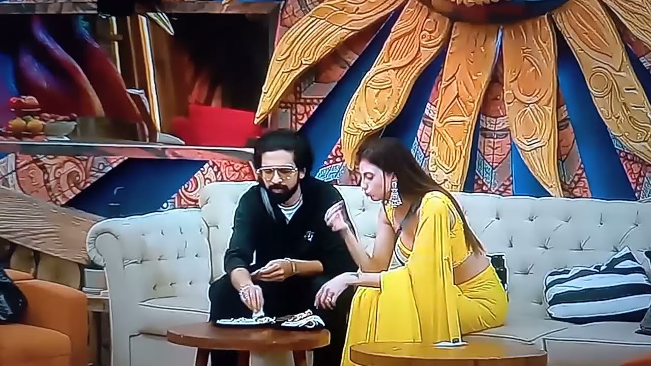 Amaal malik aur farahana ek Sath khana khate huye live clips #share #viral #masti #enjoy #support 
