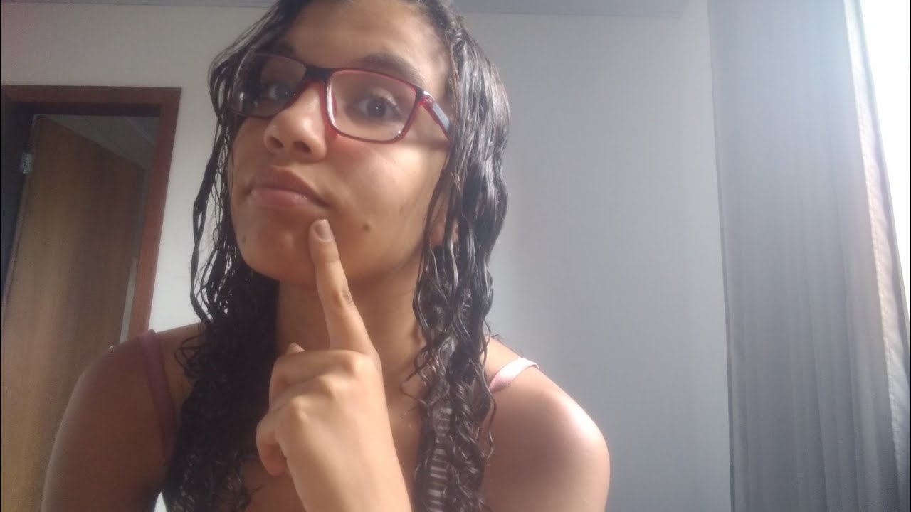 Sonhos você acredita?!