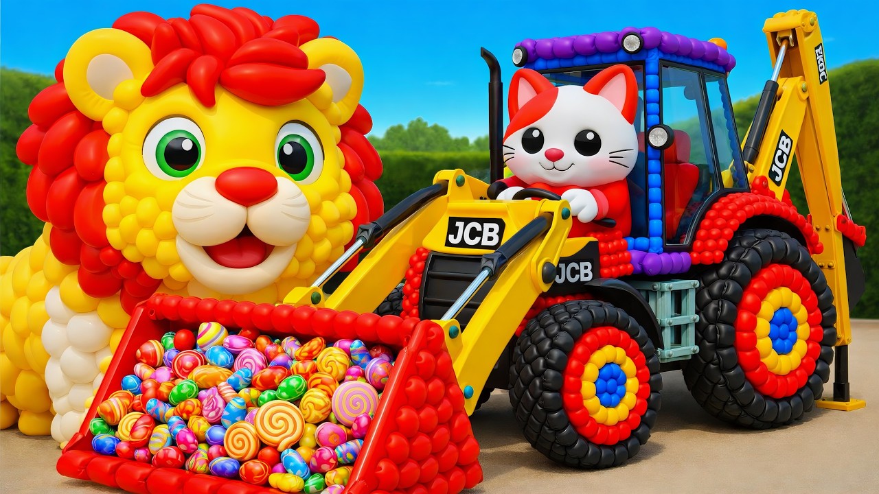 203 الليلة الأولى ليالي الامتحان الأخيرة ثالثة ثانوي ٢٠٢٥ مع أ محمد صلاح