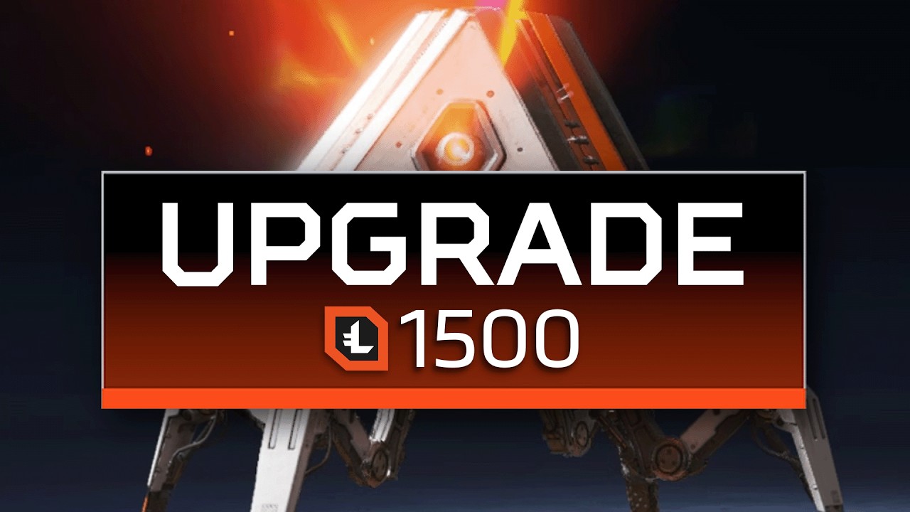Season 28 Did Something Cool