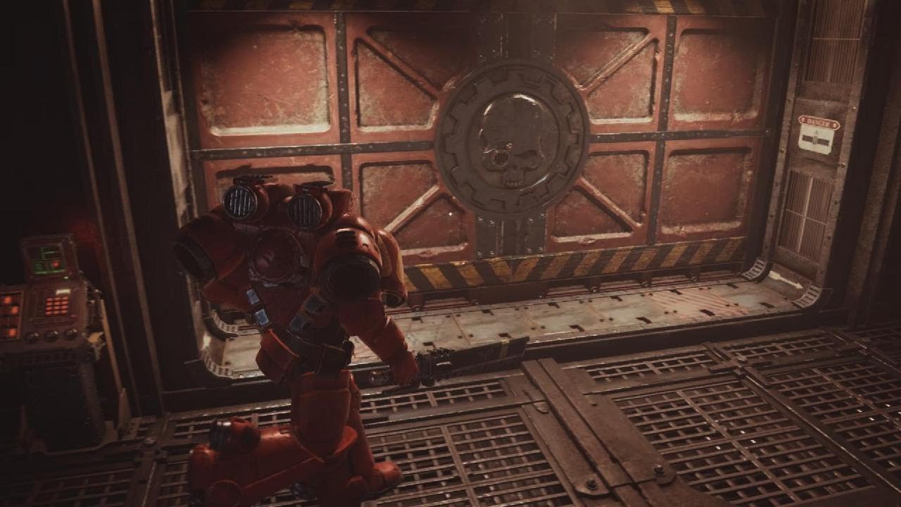 Warhammer 40000: Space Marine 2_20260226140905