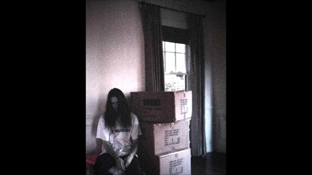 [free] sad/chill bones | teamsesh type beat (prod. kynareth)