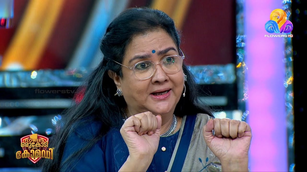 മാളൂട്ടിയുടെ ഷൂട്ടിങ്ങിൽ കുട്ടിയെ കുഴിയില്‍ ചാടിക്കുന്നതിൽ വലിയ റിസ്കുണ്ടായിരുന്നു...!