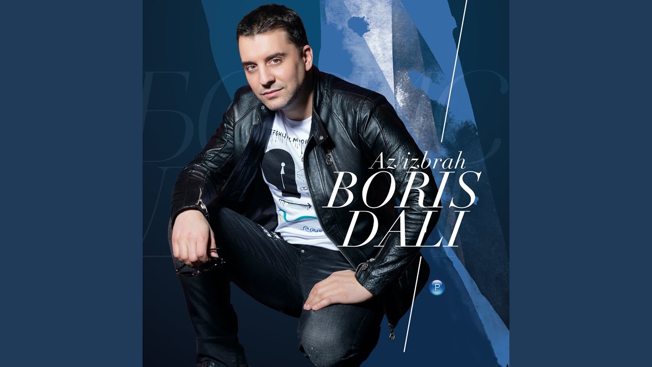 Barbi