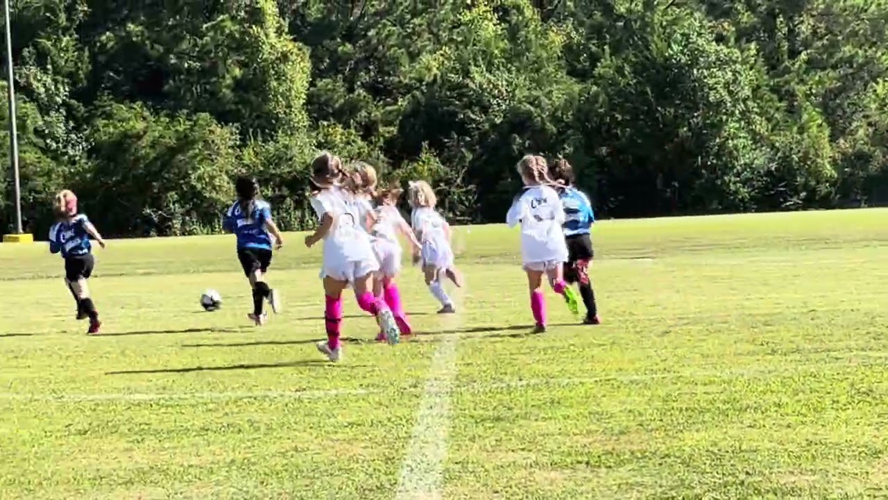 Still trying to turn it around ♥️