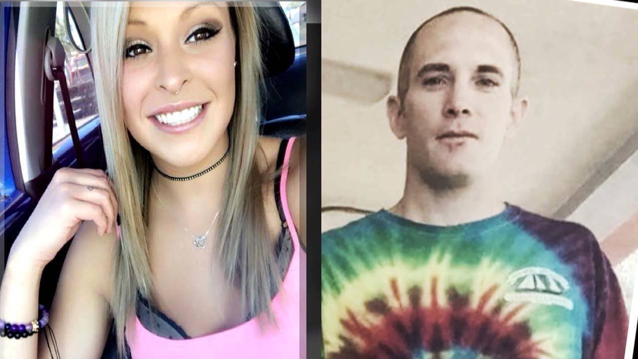 Woman Who Claims She Killed Her Alleged Stalker In Self-Defense Says, ‘He Was Devoted To Making M…
