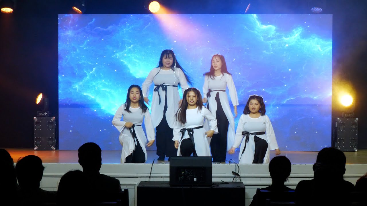 Faklam || Matthaia Group