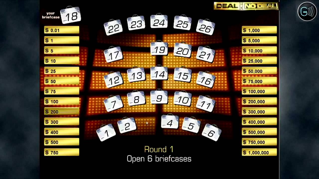 GamersEcho : ليش فتحتي شنطتي .. أيش زرفتي كلميني