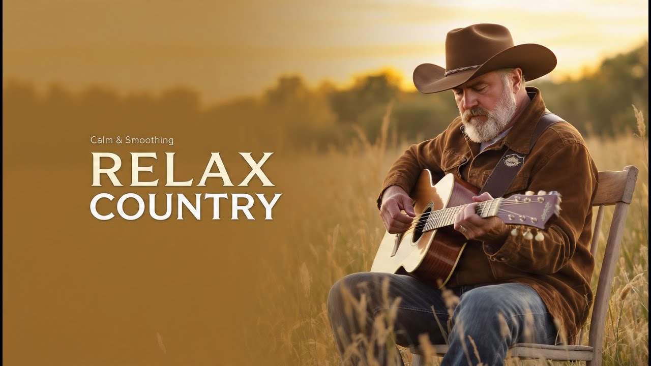 Country Music Holiday Spirit Songs with Dolly Parton, Kenny Rogers & Johnny Cash