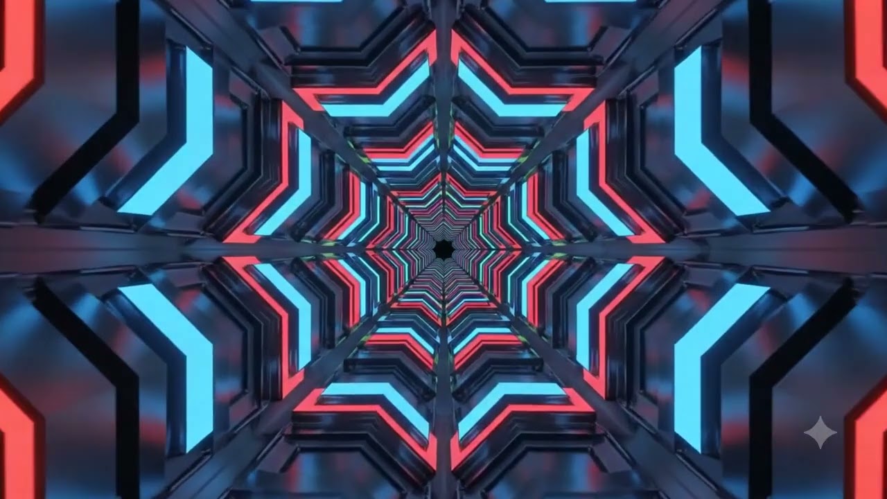 Video Generation In Progress