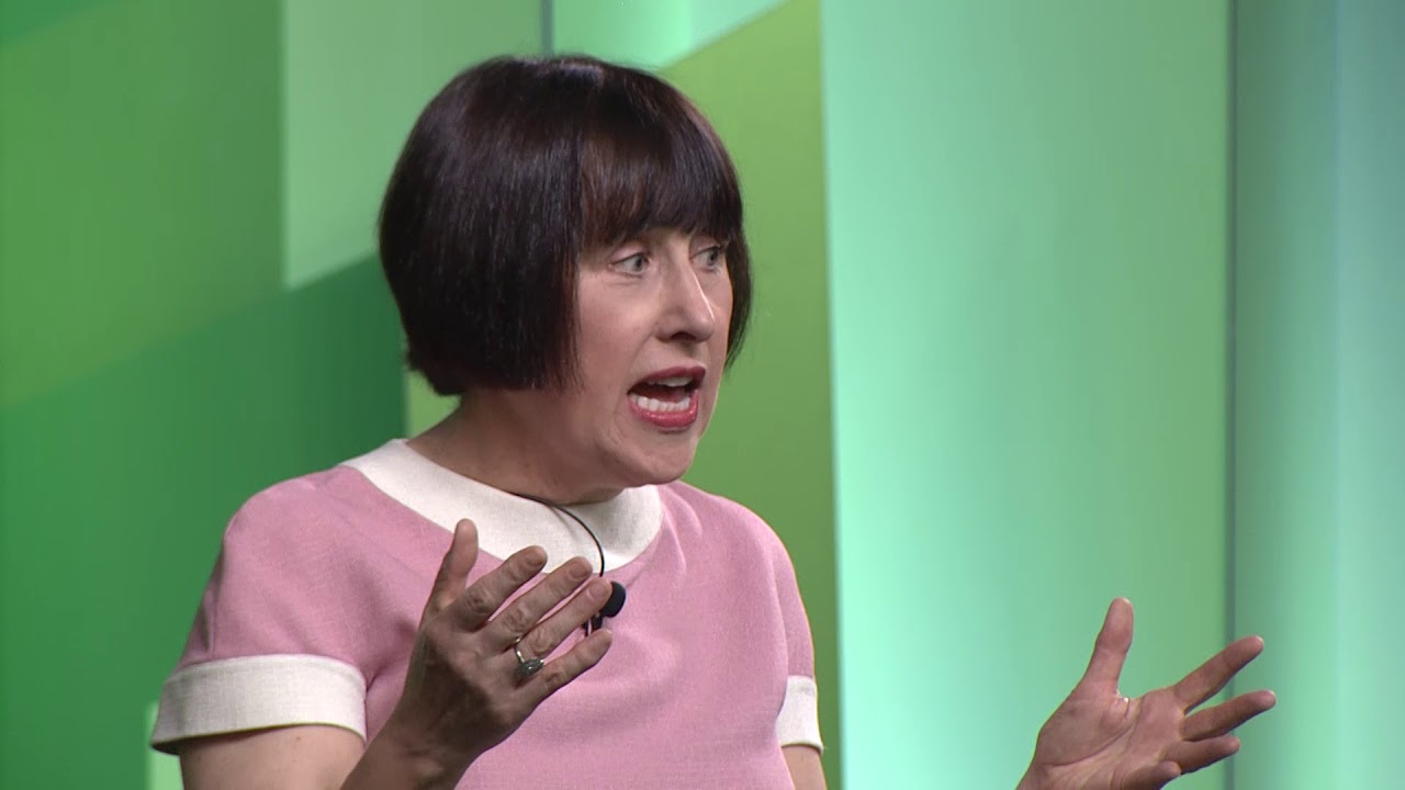 The Role of Empathy in Design
